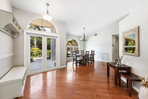 14463 SW 16th Court, Davie FL - photo 9 of 50
