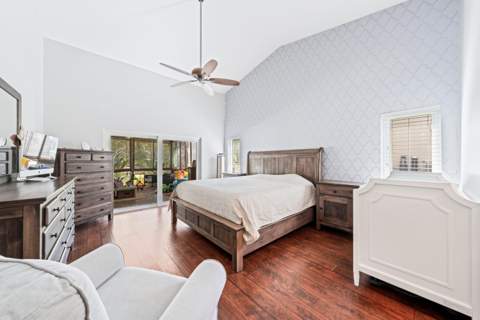 14463 SW 16th Court, Davie FL - photo 10 of 50