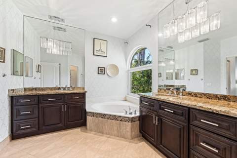 14463 SW 16th Court, Davie FL - photo 11 of 50