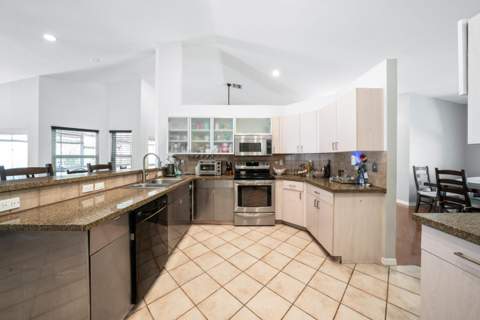 14463 SW 16th Court, Davie FL - photo 12 of 50