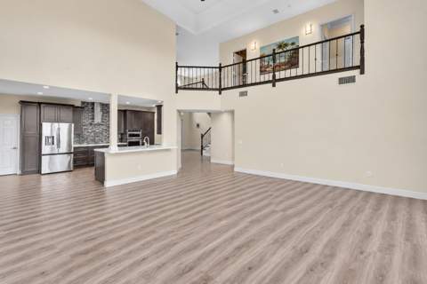 23281 Butterfly Palm Court, Boca Raton FL - photo 23 of 57