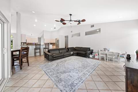14463 SW 16th Court, Davie FL - photo 13 of 50
