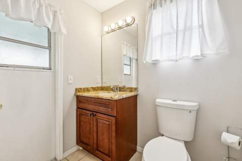 791 SW Hillsboro Circle, Port St. Lucie FL - photo 14 of 39