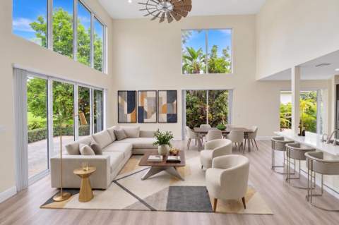 23281 Butterfly Palm Court, Boca Raton FL - photo 24 of 57