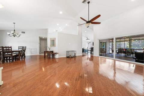 14463 SW 16th Court, Davie FL - photo 15 of 50