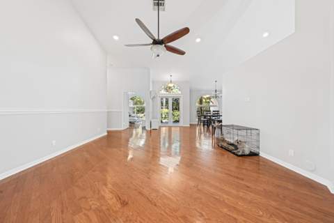 14463 SW 16th Court, Davie FL - photo 16 of 50