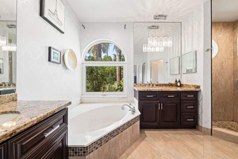 14463 SW 16th Court, Davie FL - photo 18 of 50