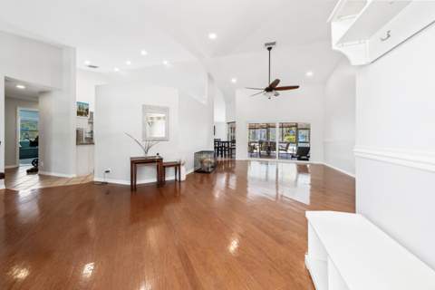 14463 SW 16th Court, Davie FL - photo 19 of 50