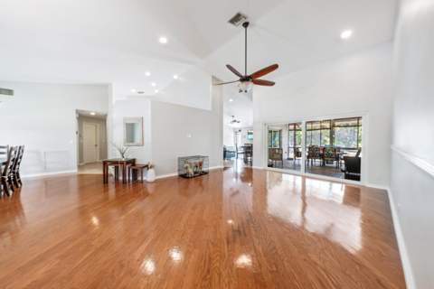 14463 SW 16th Court, Davie FL - photo 20 of 50