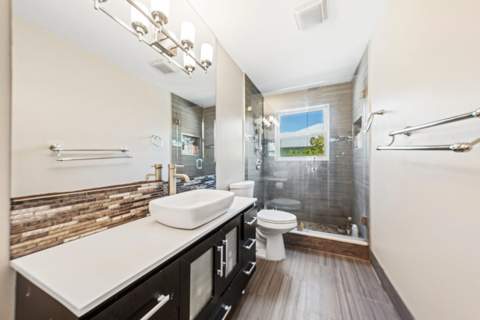 14463 SW 16th Court, Davie FL - photo 22 of 50