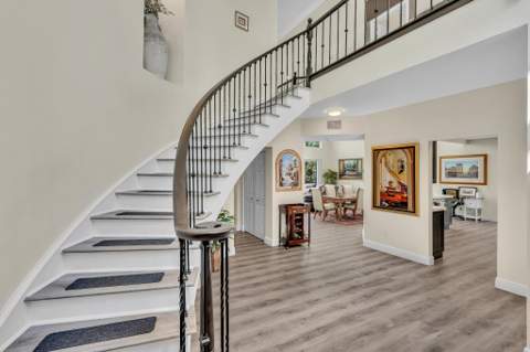 23281 Butterfly Palm Court, Boca Raton FL - photo 7 of 57