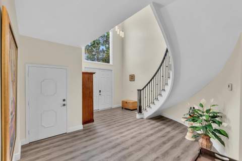 23281 Butterfly Palm Court, Boca Raton FL - photo 9 of 57