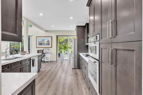 23281 Butterfly Palm Court, Boca Raton FL - photo 13 of 57