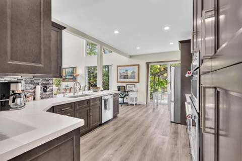 23281 Butterfly Palm Court, Boca Raton FL - photo 11 of 57