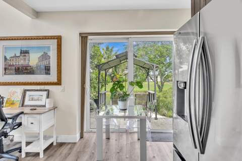23281 Butterfly Palm Court, Boca Raton FL - photo 15 of 57