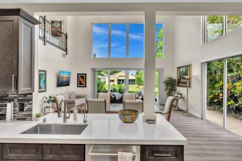 23281 Butterfly Palm Court, Boca Raton FL - photo 10 of 57