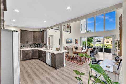23281 Butterfly Palm Court, Boca Raton FL - photo 16 of 57