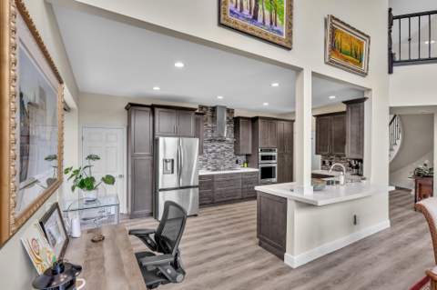 23281 Butterfly Palm Court, Boca Raton FL - photo 17 of 57