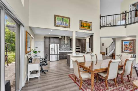 23281 Butterfly Palm Court, Boca Raton FL - photo 19 of 57