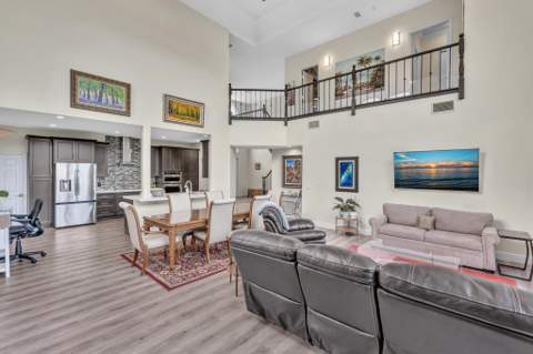 23281 Butterfly Palm Court, Boca Raton FL - photo 20 of 57