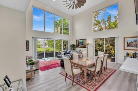 23281 Butterfly Palm Court, Boca Raton FL - photo 21 of 57