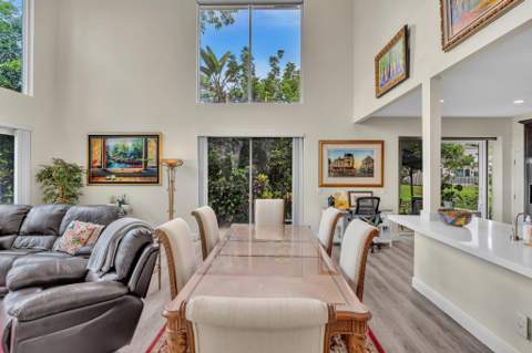 23281 Butterfly Palm Court, Boca Raton FL - photo 18 of 57