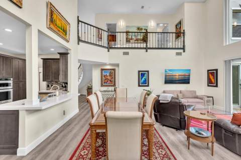 23281 Butterfly Palm Court, Boca Raton FL - photo 22 of 57