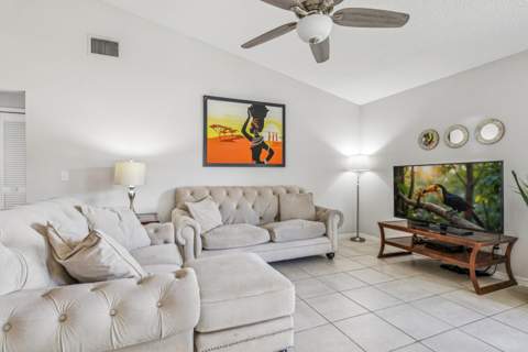 791 SW Hillsboro Circle, Port St. Lucie FL - photo 20 of 39