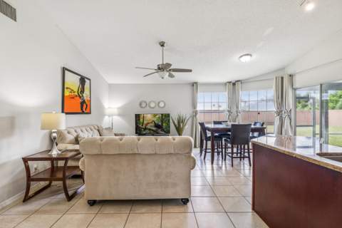 791 SW Hillsboro Circle, Port St. Lucie FL - photo 21 of 39