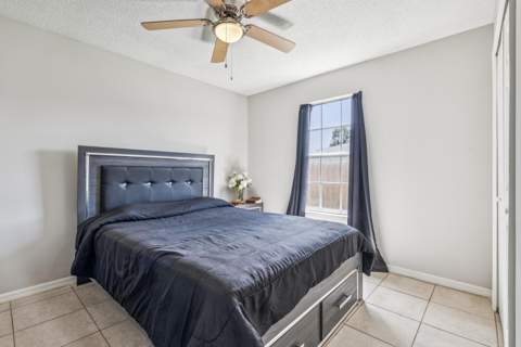 791 SW Hillsboro Circle, Port St. Lucie FL - photo 22 of 39