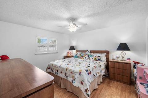 10975 NW 19th Street, Coral Springs FL - photo 20 of 59