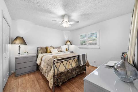 10975 NW 19th Street, Coral Springs FL - photo 19 of 59