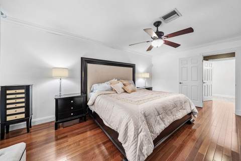 10975 NW 19th Street, Coral Springs FL - photo 14 of 59