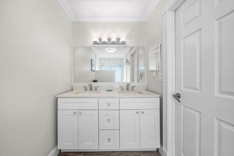 10975 NW 19th Street, Coral Springs FL - photo 15 of 59
