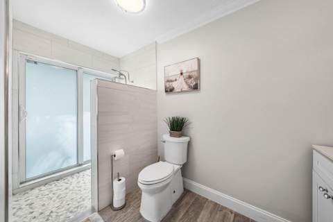 10975 NW 19th Street, Coral Springs FL - photo 16 of 59