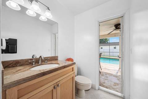 10975 NW 19th Street, Coral Springs FL - photo 24 of 59