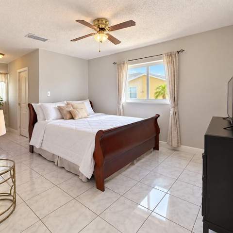7842 NW 1st Street, Margate FL - photo 10 of 21