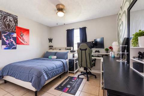791 SW Hillsboro Circle, Port St. Lucie FL - photo 24 of 39