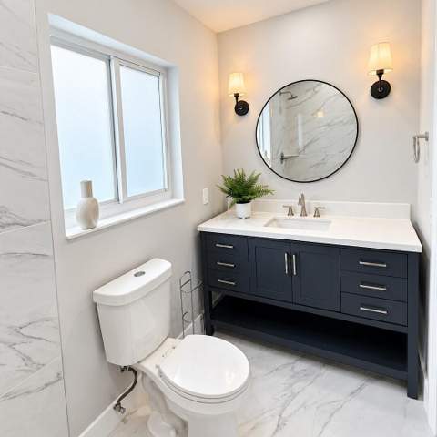 7842 NW 1st Street, Margate FL - photo 11 of 21