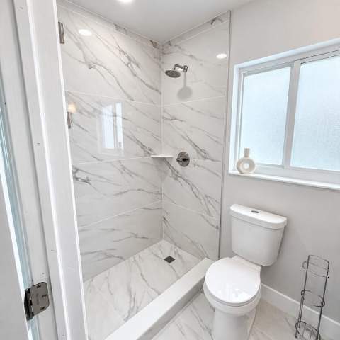 7842 NW 1st Street, Margate FL - photo 12 of 21
