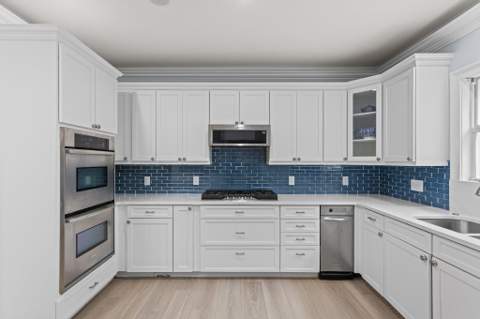 360 Gregory Road, West Palm Beach FL - photo 6 of 34