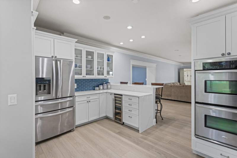 5 bedroom Single Family Residence at 360 Gregory Road, Arlington Place Wpb In, West Palm Beach — photo 5