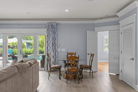 360 Gregory Road, West Palm Beach FL - photo 7 of 34