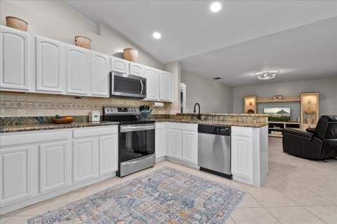 17713 32nd Lane, Loxahatchee FL - photo 9 of 28