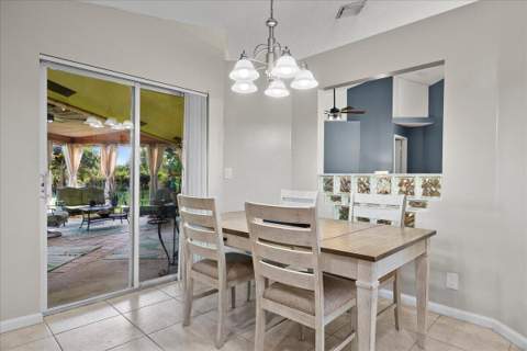 17713 32nd Lane, Loxahatchee FL - photo 10 of 28