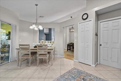 17713 32nd Lane, Loxahatchee FL - photo 12 of 28