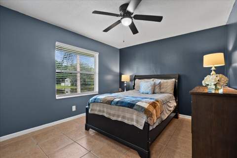 17713 32nd Lane, Loxahatchee FL - photo 15 of 28
