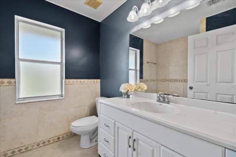 17713 32nd Lane, Loxahatchee FL - photo 16 of 28