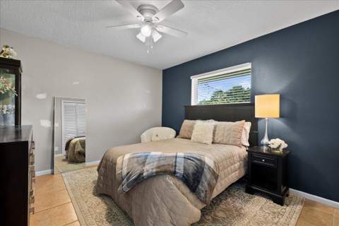 17713 32nd Lane, Loxahatchee FL - photo 17 of 28