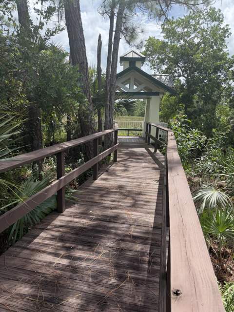 7990 SE Mammoth Drive, Hobe Sound FL - photo 7 of 53